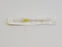 Smiths Medical 4053 JELCO I.V. Cath. Radiopaque 24G - 3/4in. (x)